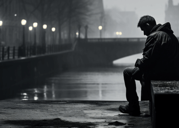 Unutulmuş hikâyeler