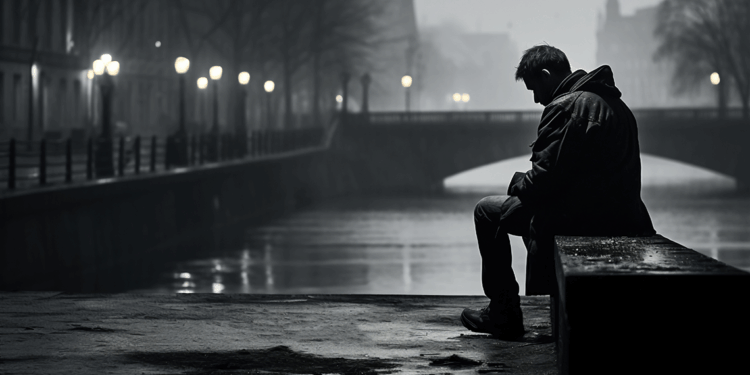 Unutulmuş hikâyeler