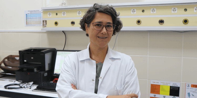 Uzmanı uyardı; Hayvanları bol suyla yıkamak yanlış