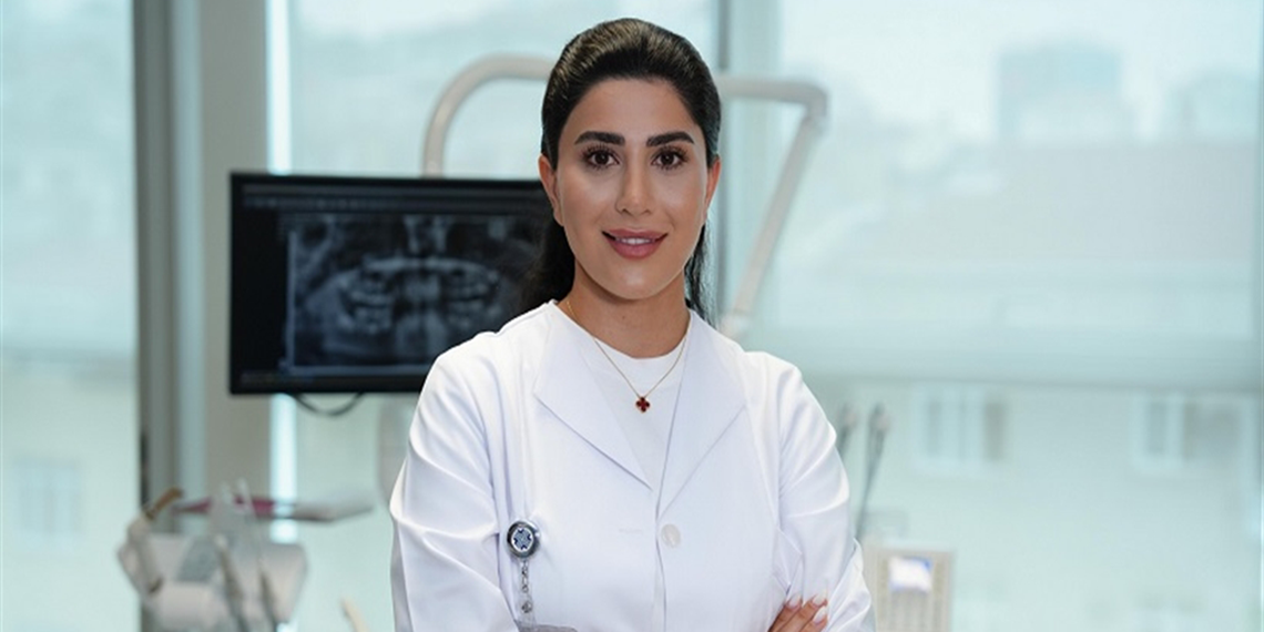 Uzmanından, yaz aylarında çocuklar için ağız bakımı önerileri