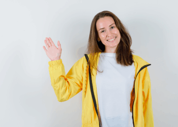 Vedalaşmadan iyileşemezsin