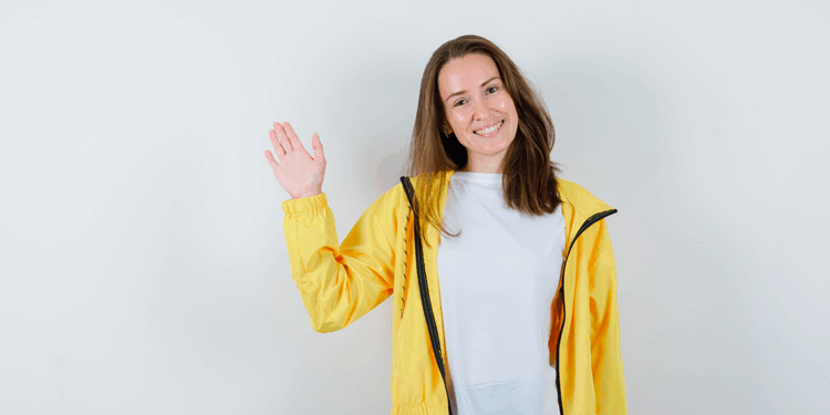 Vedalaşmadan iyileşemezsin