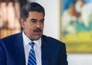 Venezuela Devlet Başkanı Maduro yeni güvenlik harekatını açıkladı