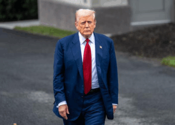 Washington'da yaşayan evsizler derhal gitmek zorunda