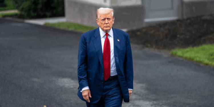 Washington'da yaşayan evsizler derhal gitmek zorunda