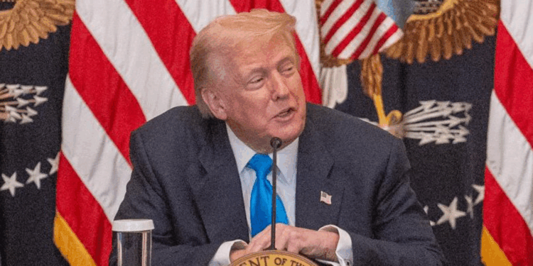 Witkoff, İsrail'den sonra Rusya’ya gidecek