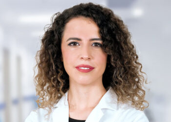 Yapay zeka terapi yerine geçemez: Empatiyi sadece taklit eder