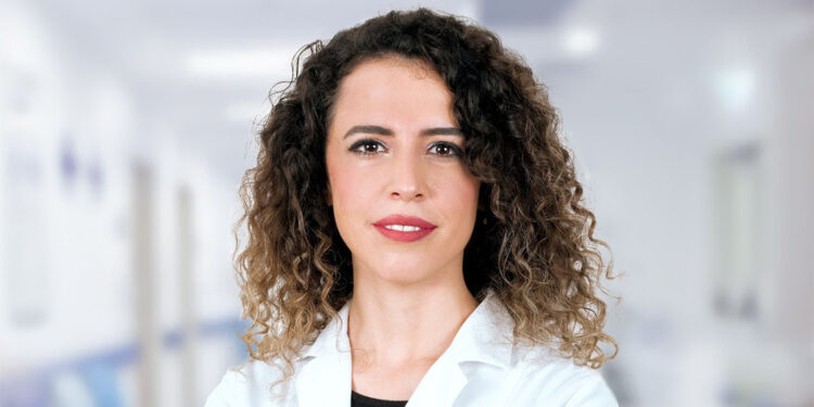 Yapay zeka terapi yerine geçemez: Empatiyi sadece taklit eder