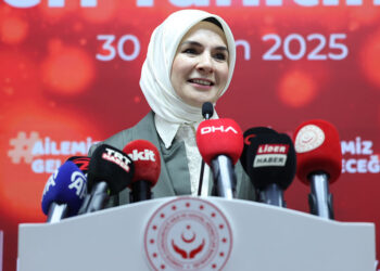 Evlenecek gençlere indirim desteğinde bulunacak firma sayısı arttı