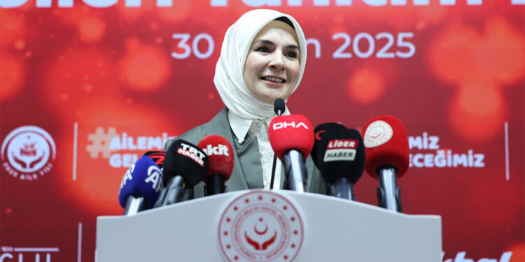 Evlenecek gençlere indirim desteğinde bulunacak firma sayısı arttı