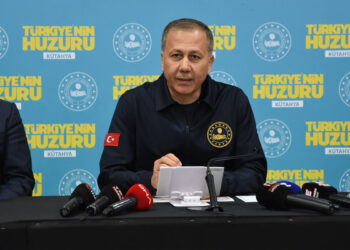 Ülkesine gönüllü geri dönüş yapan Suriyeli sayısı 1 milyon 190 bin 172