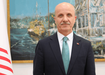 YKS Tercih Kılavuzu'nda 27 yeni program yer aldı
