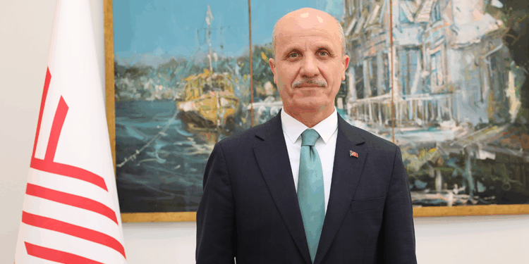 YKS Tercih Kılavuzu'nda 27 yeni program yer aldı