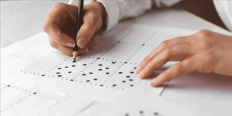 YKS tercih süreci bugün sona eriyor