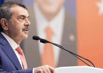 Yabancı dil eğitiminde mantığı değiştirmeliyiz