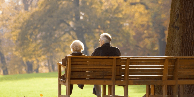 Yaşlanmanın ilk biyolojik izleri 30’lu yaşlarda görülmeye başlıyor