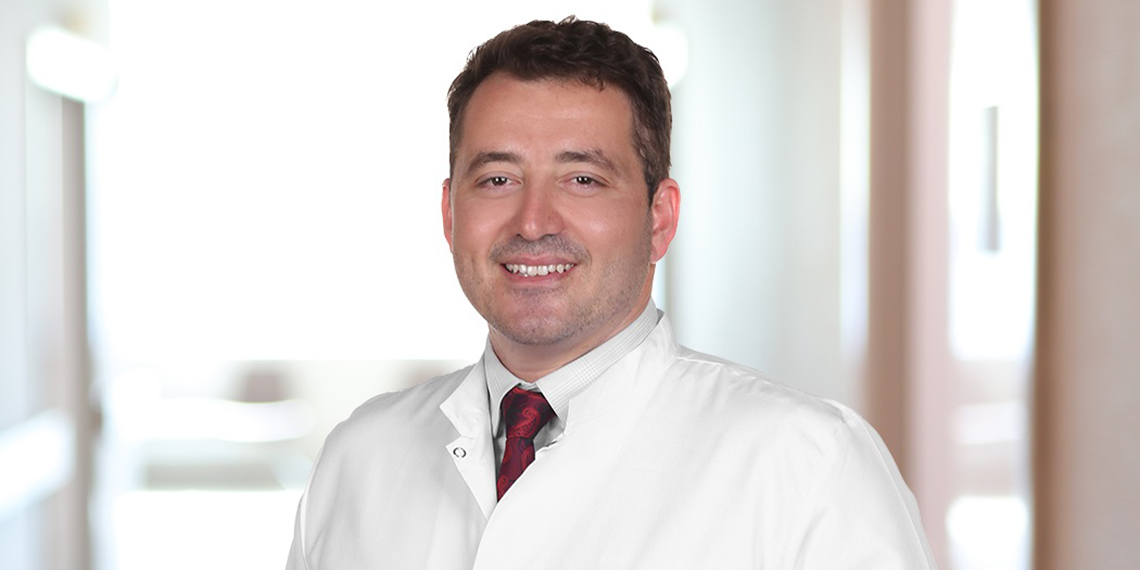 Yaz aylarında spor yaparken kalp sağlığınızı ihmal etmeyin