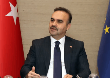 Yerel Kalkınma Hamlesi Teşvik Programımıza başvurular başladı