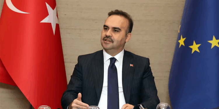 Yerel Kalkınma Hamlesi Teşvik Programımıza başvurular başladı