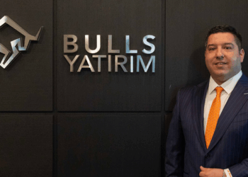 Yıl sonunda enflasyonda yüzde 29 seviyesi mümkün
