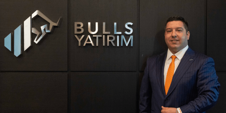 Yıl sonunda enflasyonda yüzde 29 seviyesi mümkün