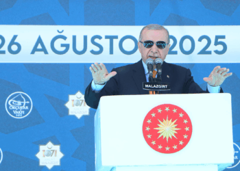 Yönünü Ankara'ya ve Şam'a dönenler kazanacak