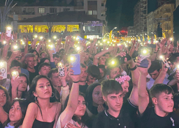 Yozgat'ta SORFEST başladı