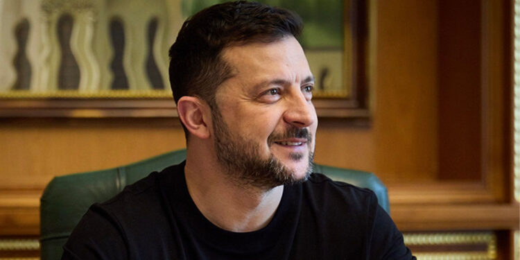 Rusya artık ateşkes için daha istekli görünüyor