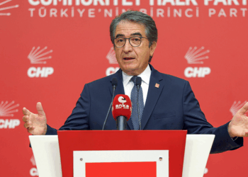 Zam teklifinin ülke gerçekliğiyle hiçbir ilgisi yok