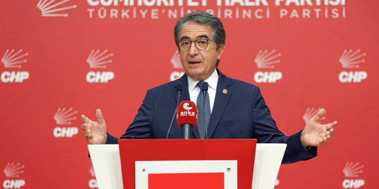 Zam teklifinin ülke gerçekliğiyle hiçbir ilgisi yok