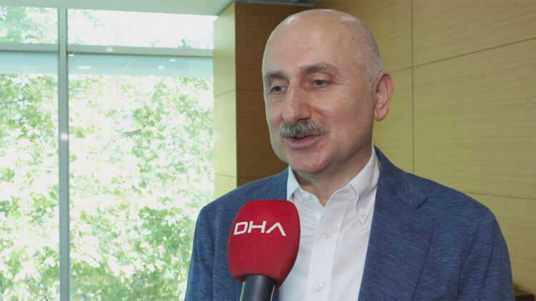 Tarihi Yarımada'da yayalaşma projesiyle ilgili çalışmalar sürüyor