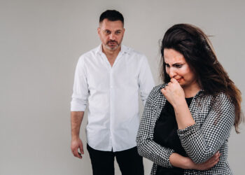 Sürekli affetmenin gizli bedeli: Kırgınlık ve değersizlik algısı