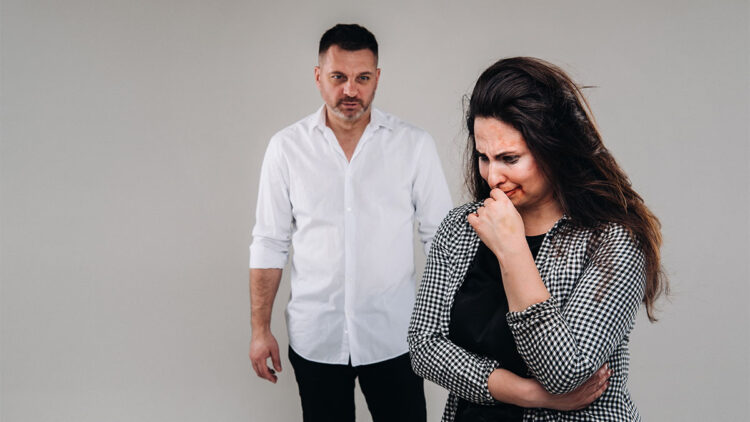 Sürekli affetmenin gizli bedeli: Kırgınlık ve değersizlik algısı