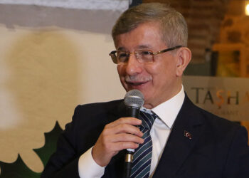 Sırtında küfesi olanın meydan okuma şansı yoktur