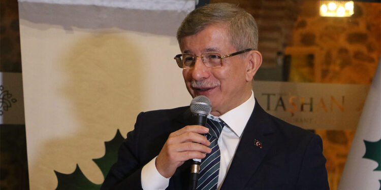 Sırtında küfesi olanın meydan okuma şansı yoktur