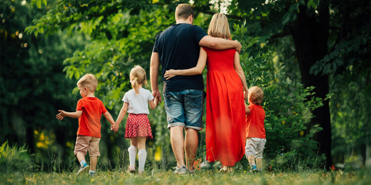 Geçmişteki değerler ve insanlara ne oldu?