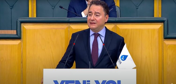 Çeyrek asırdır, şehirlerimiz hâlâ depreme dirençli değil