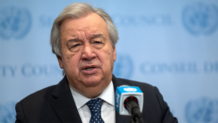 Batı Şeria'yı bölmeyi amaçlayan plan durdurulmalı