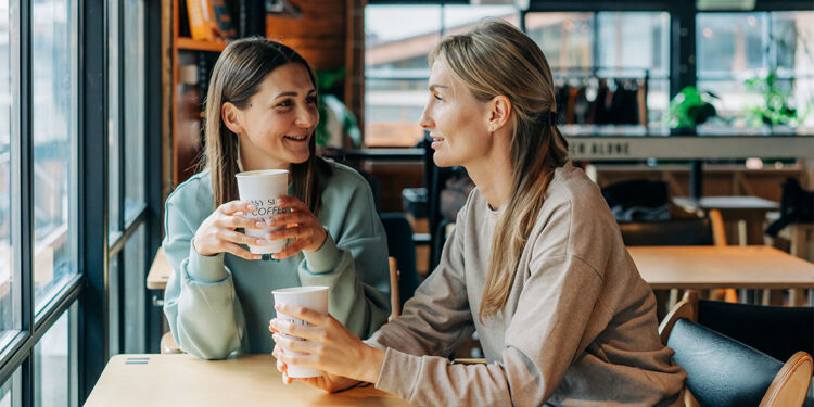 Limon sıkılası akıllılar rehberi: Hayatı ciddiye almak için nedenler
