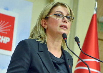 Konya'da hekim skandalına Asu Kaya'dan sert tepki!