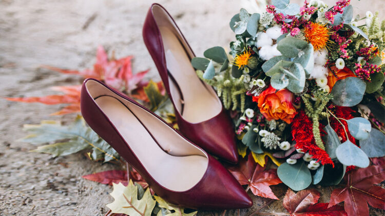 Uzakdoğu'dan gelen ayakkabılar kanserojen ve kısırlık riski taşıyor