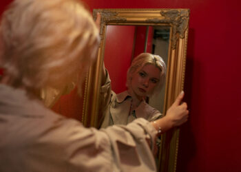 Bütün yolları açık tutmak: Neden hiçbir yere götürmez?