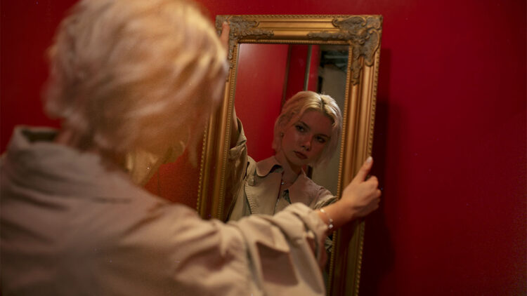 Bütün yolları açık tutmak: Neden hiçbir yere götürmez?