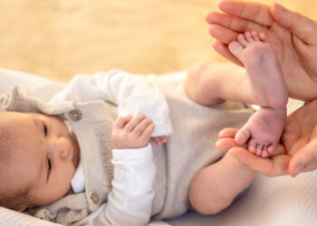 Tüm çocuklar iyi doğar