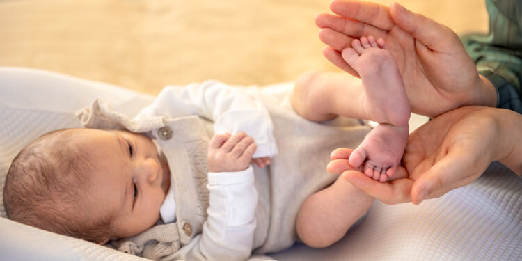 Tüm çocuklar iyi doğar