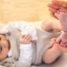 Tüm çocuklar iyi doğar