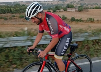 Bağcılar'da feci kaza! Profesyonel sporcu Metin Ekici hayatını kaybetti