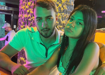 Boğaziçi Üniversitesi kampüsündeki cinayetin detayları ortaya çıktı