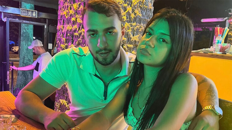 Boğaziçi Üniversitesi kampüsündeki cinayetin detayları ortaya çıktı