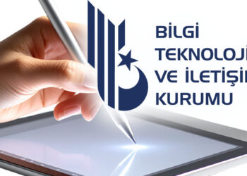BTK’dan 'sahte e-imza' açıklaması